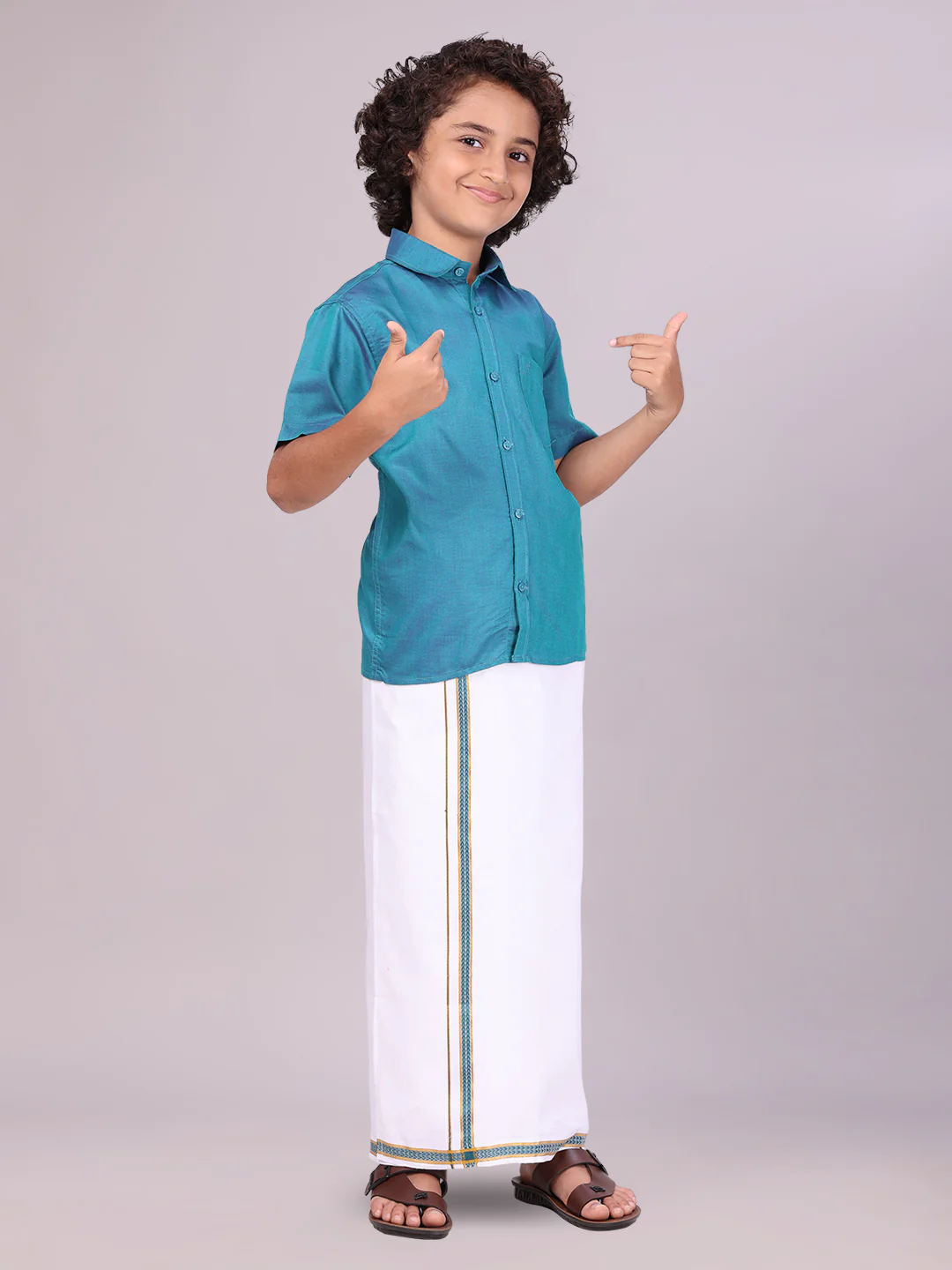 Thumb 2