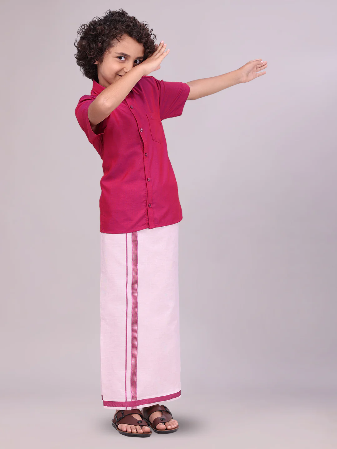Thumb 2