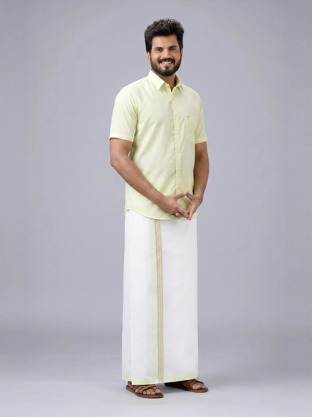 Thumb 4